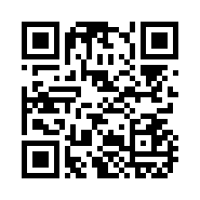 QR Code for 1PavQ3m2sdhMtaqbNE2y3KVUGc4JfpsZ64