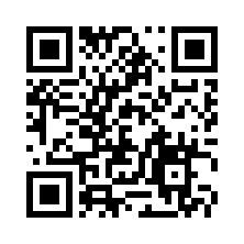 QR Code for 1PavQaSjmmH9wikwD1LXLSBsTs19PAk9a6