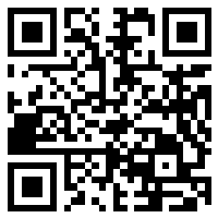 QR Code for 1PavR4YERfQTDPsLJgu7RFKE9dN8Q6851o