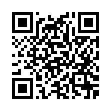 QR Code for 1PavUJDAaRHDQW9BACFQTAFHrotE1KdKN