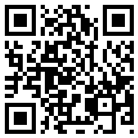 QR Code for 1PavULpy2dyqFJu5JZ1suVifWMkspHYaUT