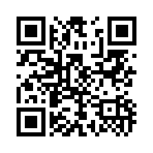 QR Code for 1PavZbn5c27PyiQ1hR4vu81UEfveBP4AgX
