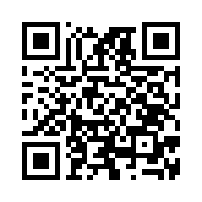 QR Code for 1PavbEwfjVY9B1t4MVsABJrcaUfc2rht7A