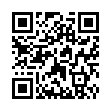 QR Code for 1Pavbj7G1C32JdtRRGRjzusEC3F8ZTFgrM