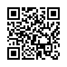QR Code for 1PavdRXkTCBw9NFTDt6LGubXauFd66AhmF