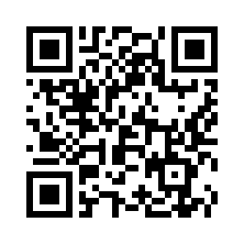 QR Code for 1PavdY7JidBpbBSmJV6KShTR7fvFreLQXM