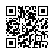 QR Code for 1PavdcxxcDRB7qEUYMCwwZoGfDM3ixQb3s