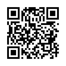 QR Code for 1PaveojLR5D8dv1exXibe7fxs6X7ygajwp