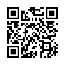 QR Code for 1Pavf2BZGHX7SCeTWfQ3ZprLHxnEUGi869