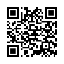 QR Code for 1PavjPDspQRnEwaJDzkBJszzjj1PMDgdXc
