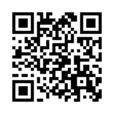 QR Code for 1Pavk4MBXBiC7HXiMampSfHDha7jkdfSz4