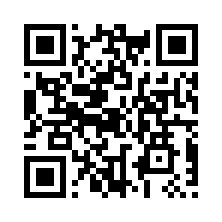 QR Code for 1PavoC77UDBooRA3eKbChYxvL4JGenLH7H
