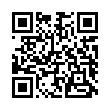 QR Code for 1PavoMrGRc4eco2ZbmsAkc3L6A7eSBEZGF