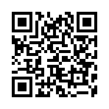 QR Code for 1PavoshdzcUSnqnuRUtY2TEeyK2KP4byMN