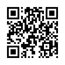 QR Code for 1PavqWdzzjTmWvUEXHuRupJGcRKbv99Gpc