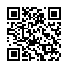 QR Code for 1Pavs3q1HvpHvFFfP55yFkT5TavpTrfv38