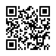 QR Code for 1PavvoFJvniDReVBpS9ppW6693fPS4eFrw