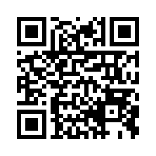 QR Code for 1PavvsJR3inPLQp8xb1wNRFYGStVGhsDQq