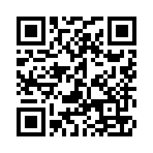 QR Code for 1PavwJytZpy2jPJR5tkE63dCVHnHowKBXS