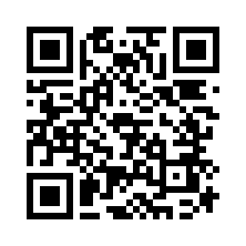 QR Code for 1Paw1wyZFfq9BSuPsGiCgBhis3bbZfixW