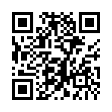 QR Code for 1Paw3oavsXQcmi2rpjF8R2uCtsnSASMhQe