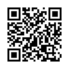 QR Code for 1Paw6CTXY6jpu7rxr5dZNU31PRJESfzzoC