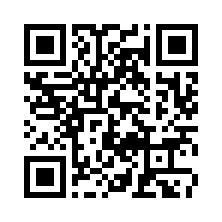 QR Code for 1Paw7jJx9Zywpc4EYCYpe7DSNRcacdmLNg