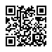 QR Code for 1Paw8XMRvS82wiYETaD8Y9aSVcppwaCwz6
