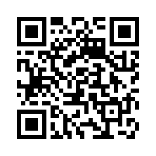 QR Code for 1Paw96yaD2EULcbsbejysEfokPCBuimhd5