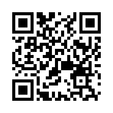 QR Code for 1PawAXFSBLr52npiCfA91ZSb1jEg62NETt