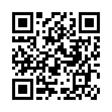 QR Code for 1PawCaGPDBbHe6MjHNMuj58JRgVVRJH8qS