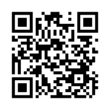 QR Code for 1PawDyGDf5prV96bev8Dtb5KvX8ZQ412x5