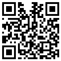 QR Code for 1PawExVsBMY2vxH7TFrbhhvhUWKA9P859g