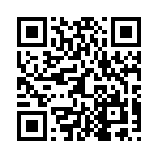 QR Code for 1PawGgbbWFxPixBv2EANKt5V4R55UtMp3k
