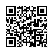 QR Code for 1PawKCWK8aTm3eAngfJDtWCFedsxScBTPK