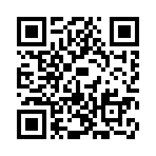 QR Code for 1PawMLkaE7YQGh9A6Y2QVK9dTHWErd2BSt