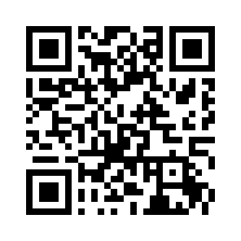 QR Code for 1PawMiT6k6Rn6ZV3xd69f4c97sRgAwuHuL