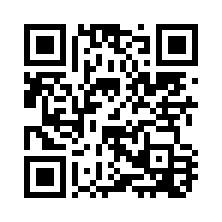 QR Code for 1PawNEc2qZGsxs58qu8mxv6vbabZNMbQHh