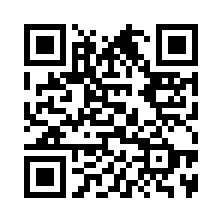 QR Code for 1PawPL1v2q9F2ucTZ6HooezJpW7VTuvBfd