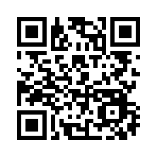 QR Code for 1PawPywJQ4cXGpk6GscD7mvJHTbWe7zWyL