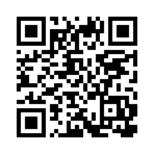 QR Code for 1PawRMCQFNjsSf4vwQVesmuApUNt3pWTt9