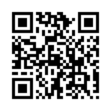 QR Code for 1PawTk62XqegaN6VUtFATjzbU2PT7bsewP