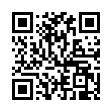 QR Code for 1PawUcXevyU6oUDLpSHFwBZFbh7WVadaZa