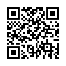 QR Code for 1PawV4etbvESEtS699kGj8oqwidX8FBbAE