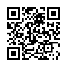 QR Code for 1PawVLSH6ZLSzwiccg557Zb7xgEYPEx3og