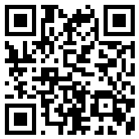QR Code for 1PawVfPA4CuUH1LyCtz8T3eTL1AxKhyYf3