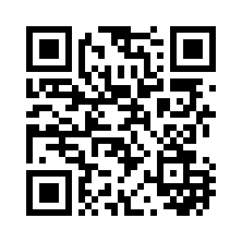 QR Code for 1PawZTS7e72Nt699BDHTrF3hkbVpqpjPyv