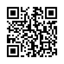 QR Code for 1Pawg2Bk6bw7u2DkFToXoeSgaLUUbswtX9