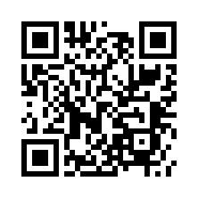 QR Code for 1PawkYwLRVMKQsRhYLyxdNPEPL6VkBB4Z6