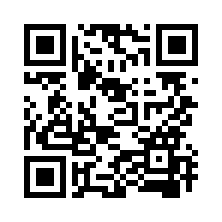 QR Code for 1PawkgSYUM2KTmxi9VeDAfZSFH1N3Tab35
